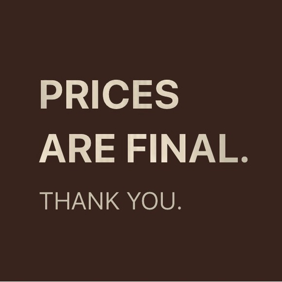 COTTON ON • “The Relaxed Tee” Eagle Airshow Arizona Honey Gray T-Shirt Womens XS - Picture 3 of 7